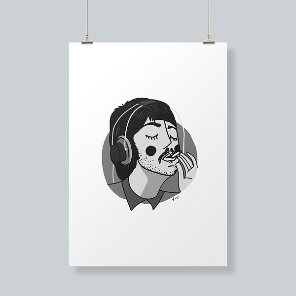 Ilustração